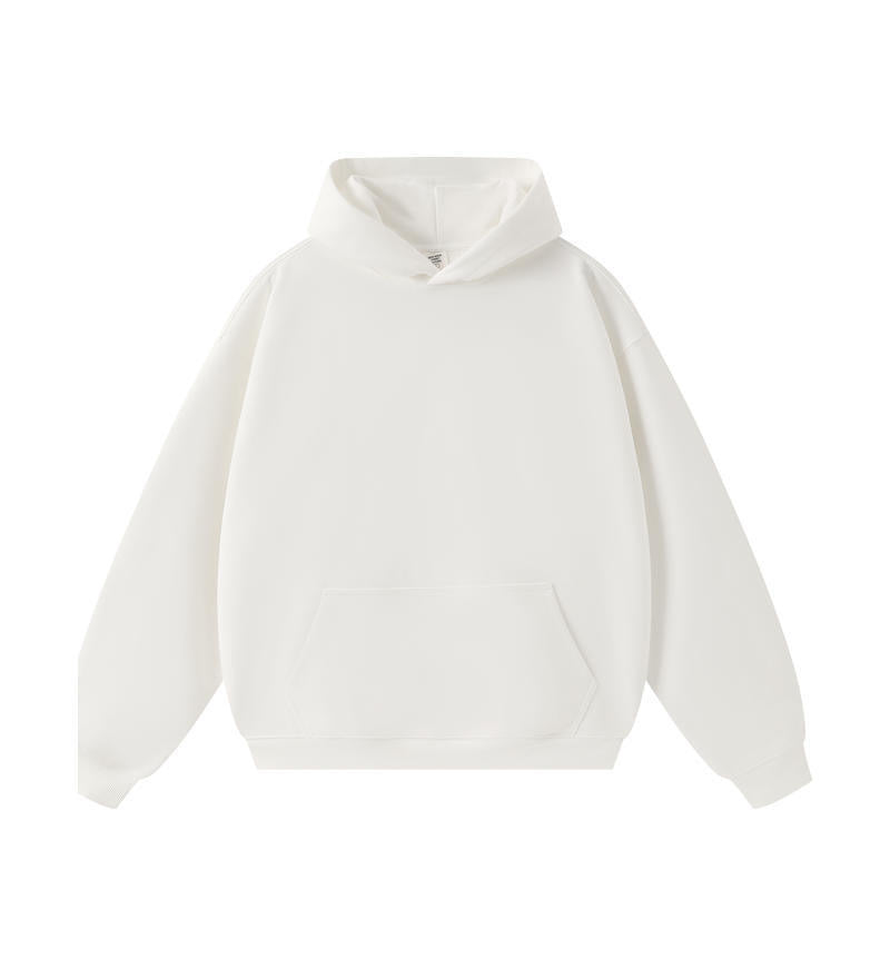 WhiteLine hoodie