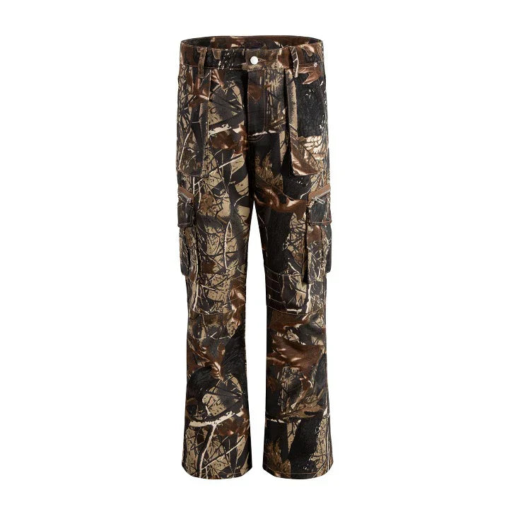 Collezioni Flare tropicali