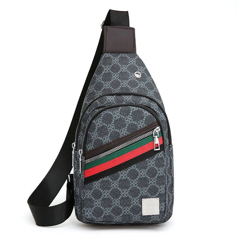 BagLine7