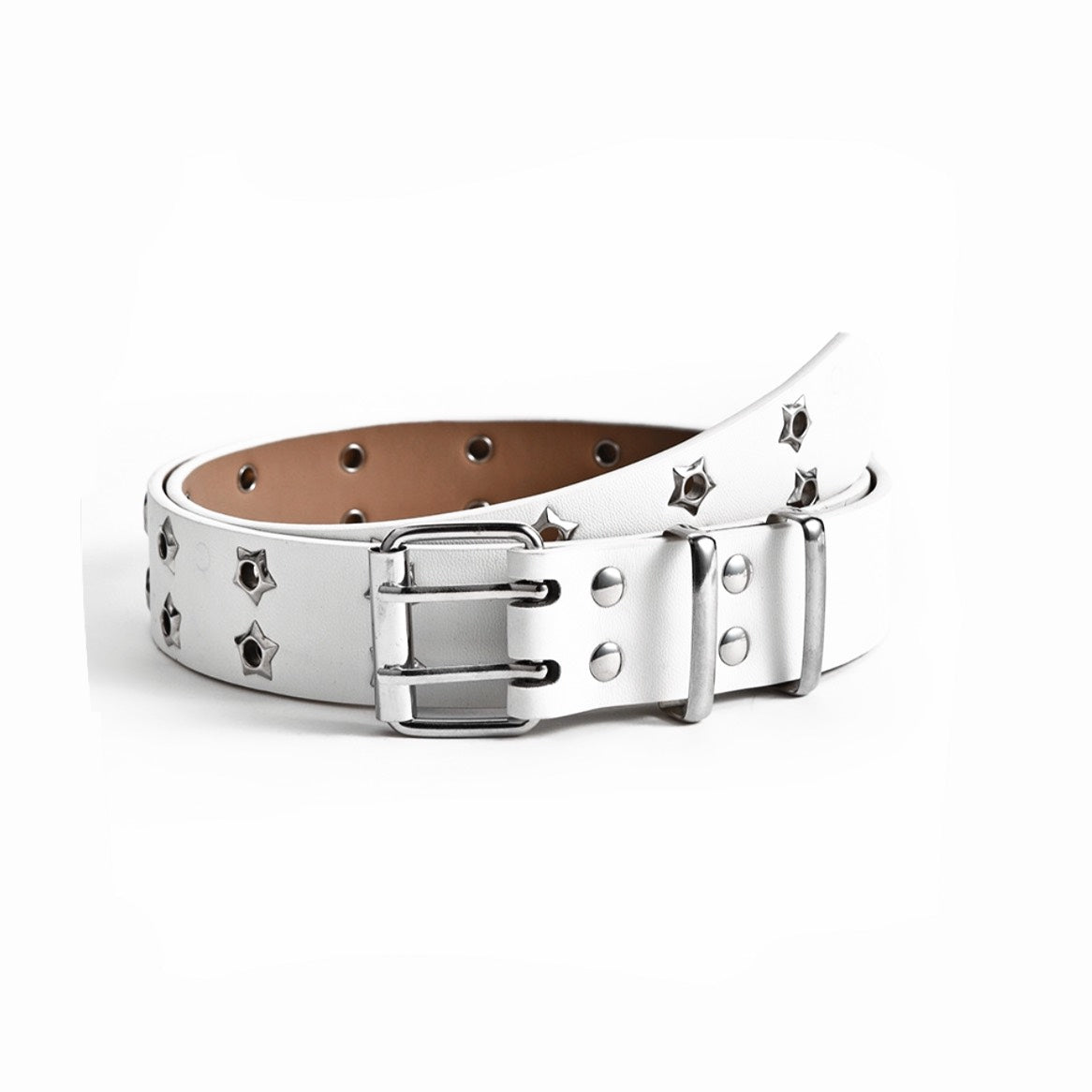 StarLine7 belt