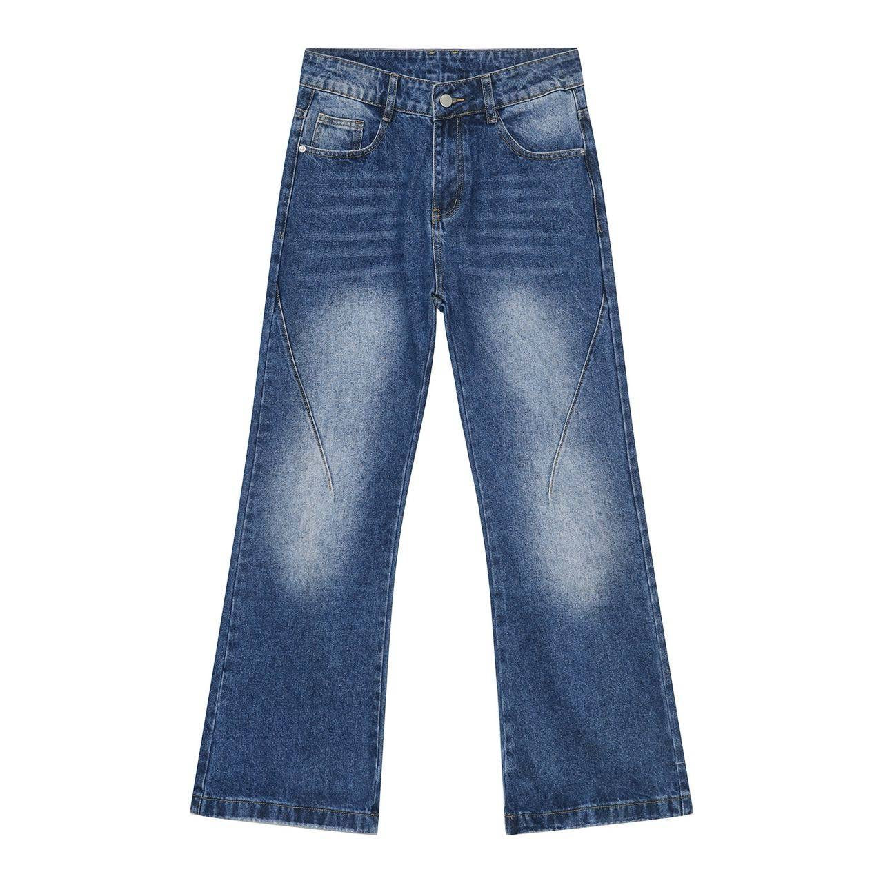 BlueLine7 baggy