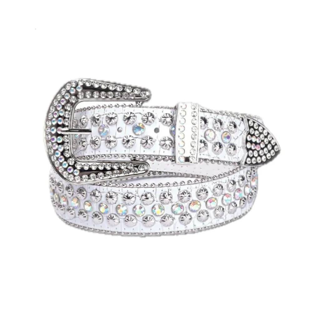 DazzleLine7