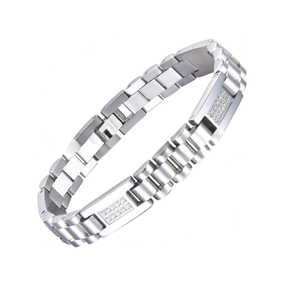 JewelsLine7