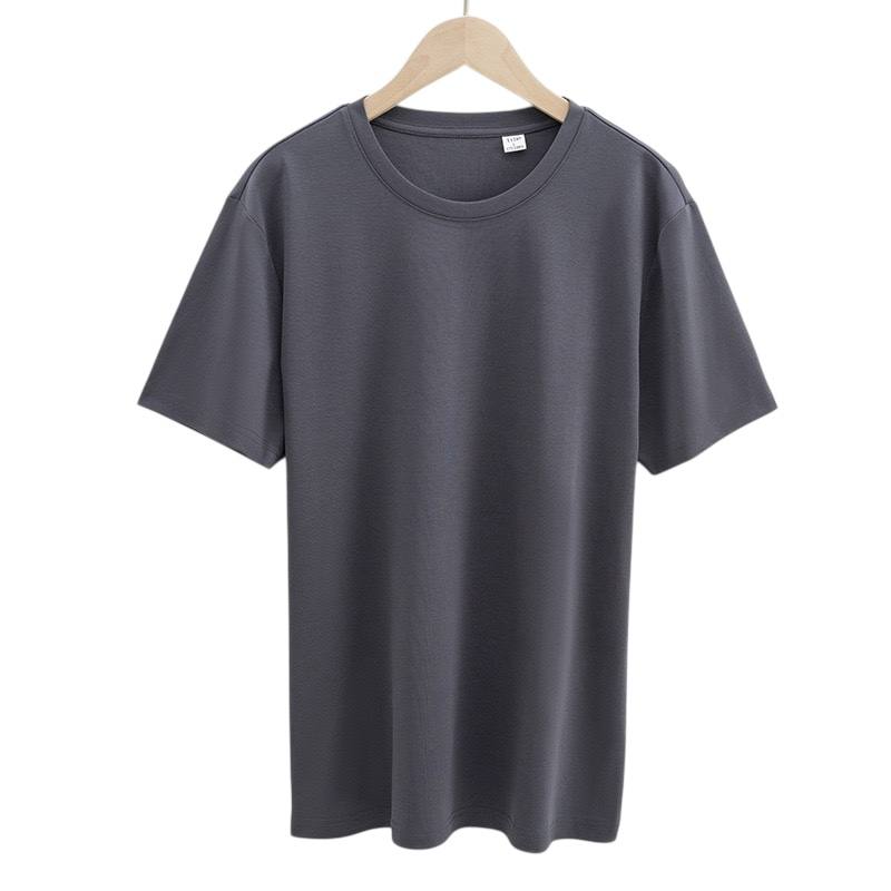 T-ShirtLine7