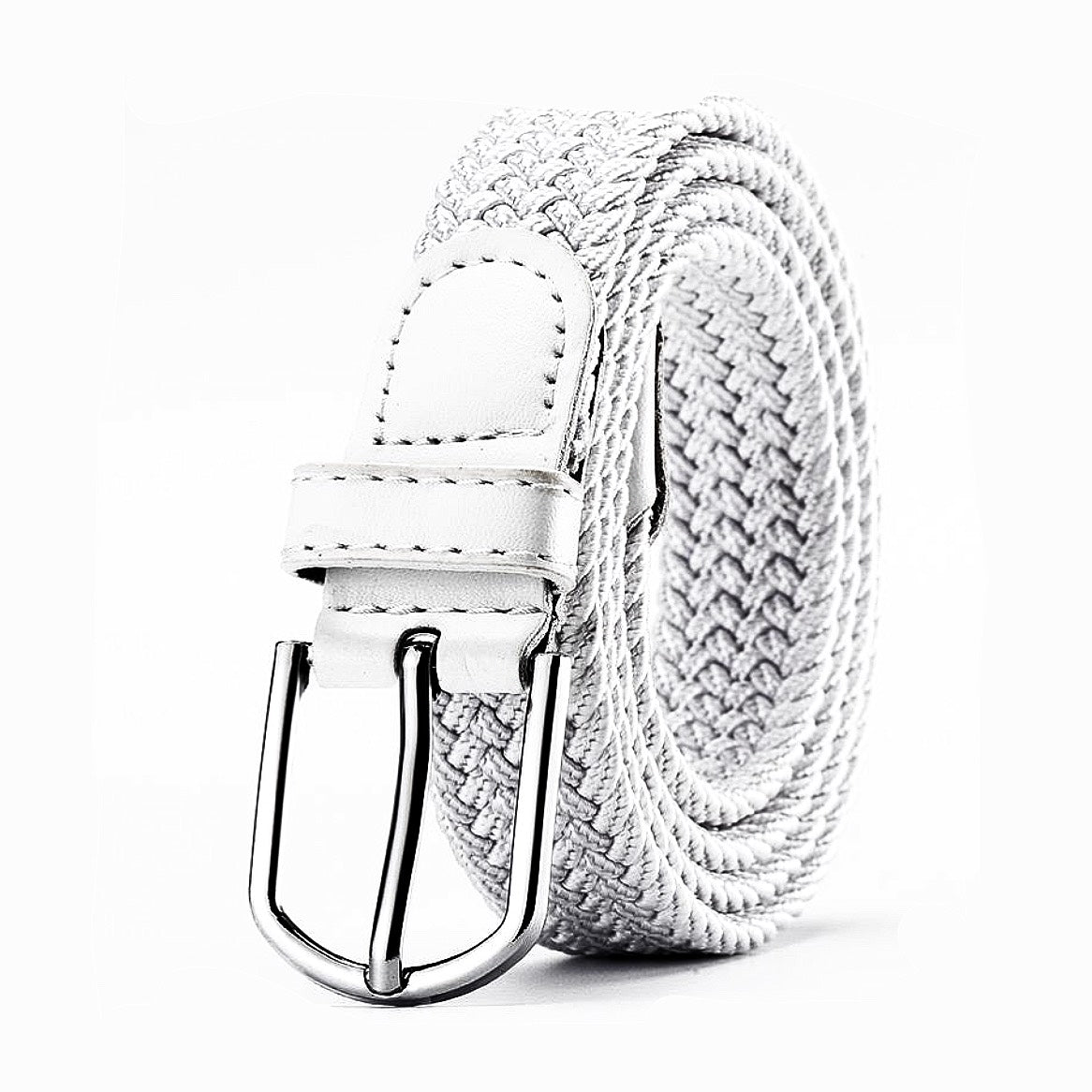 BraidenLine7 belt