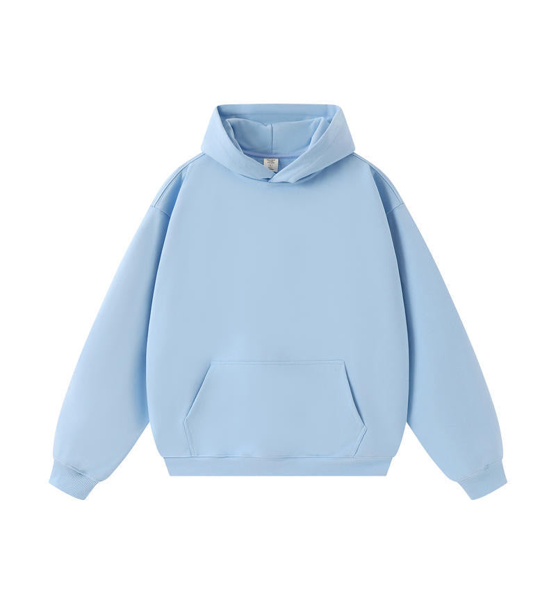 BlueLine7 hoodie