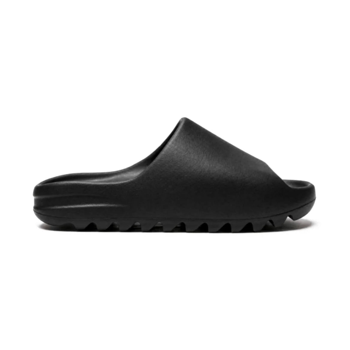 Y-Slide Pro