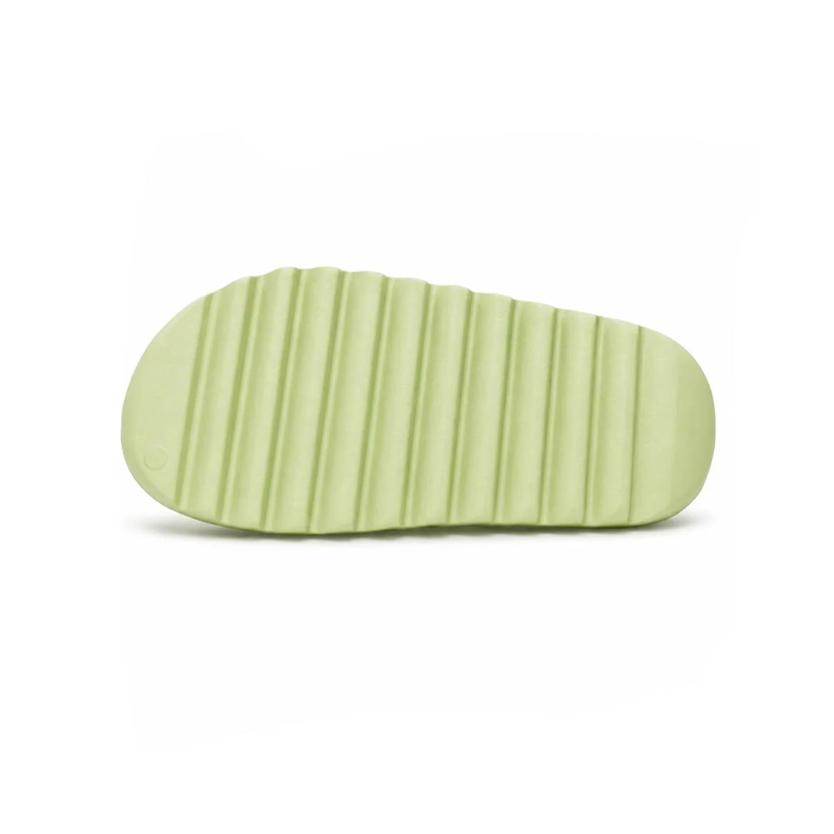 Y-Slide