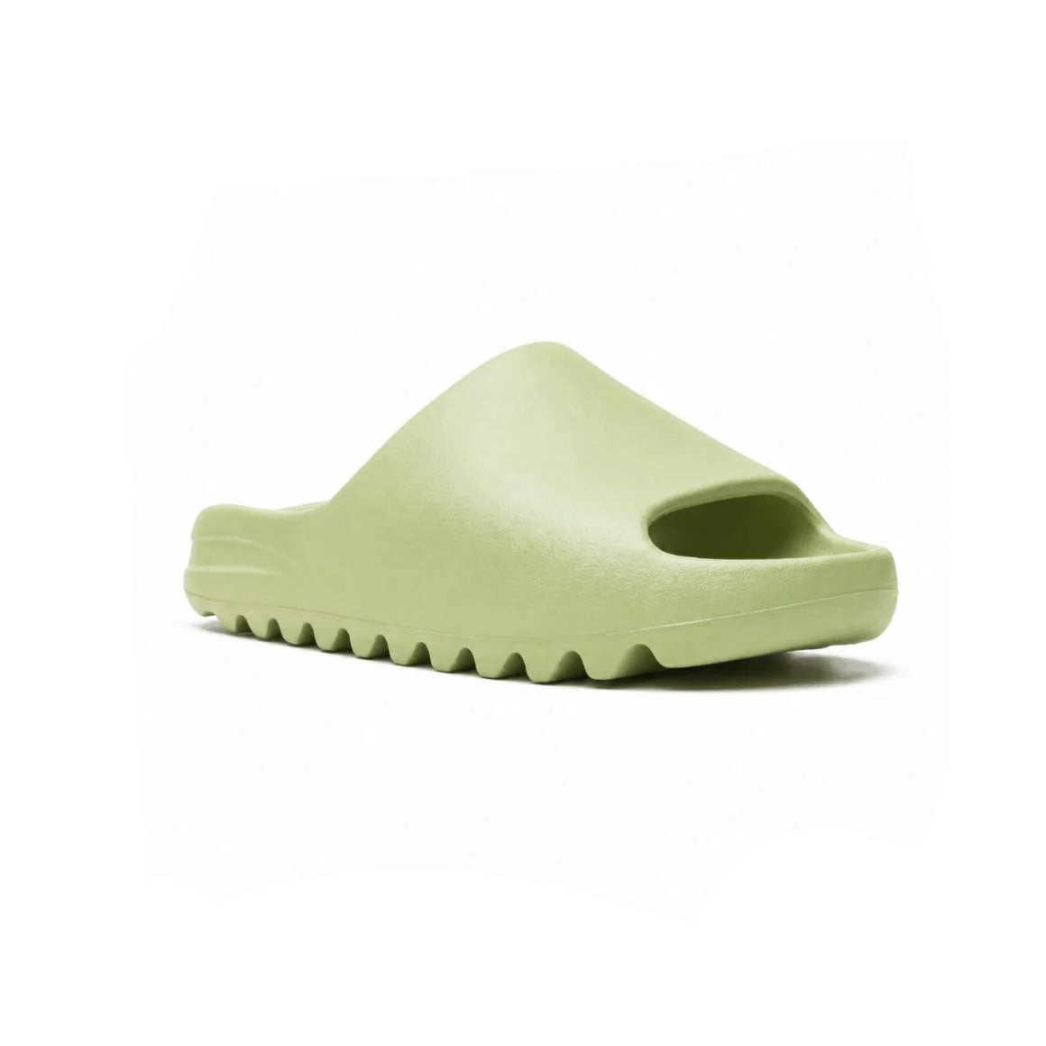 Y-Slide
