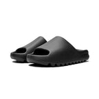 Y-Slide Pro
