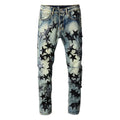 Rock Star Jeans