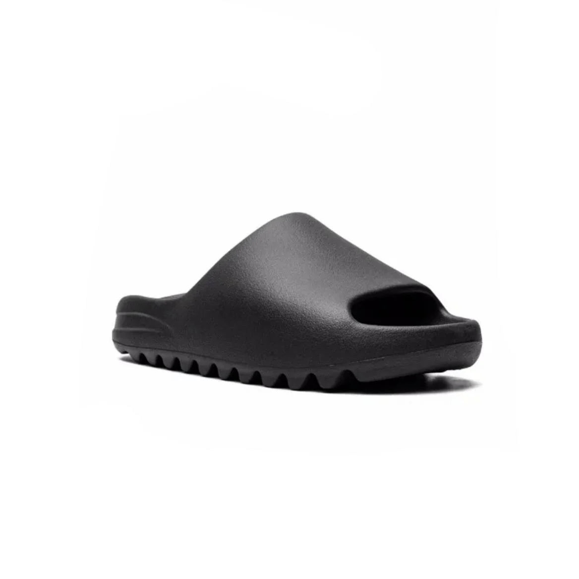 Y-Slide