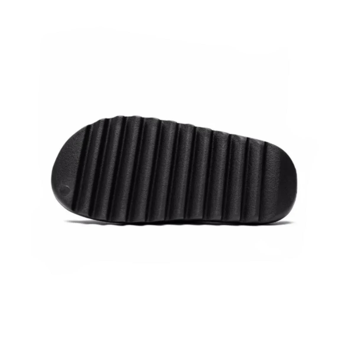 Y-Slide