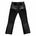Night Flare Jeans