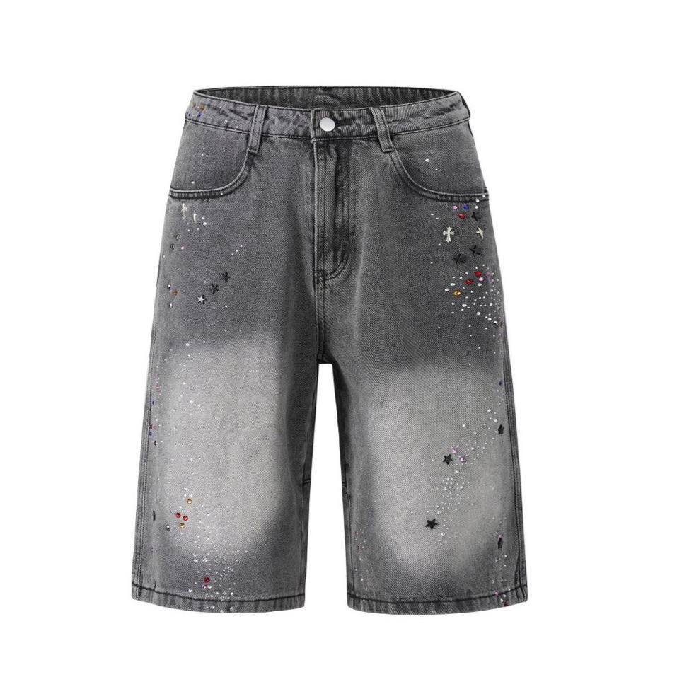 DustFlex Shorts