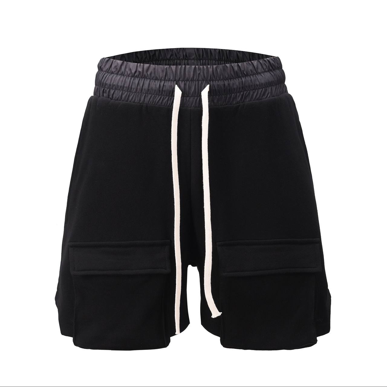 BlackVault Shorts