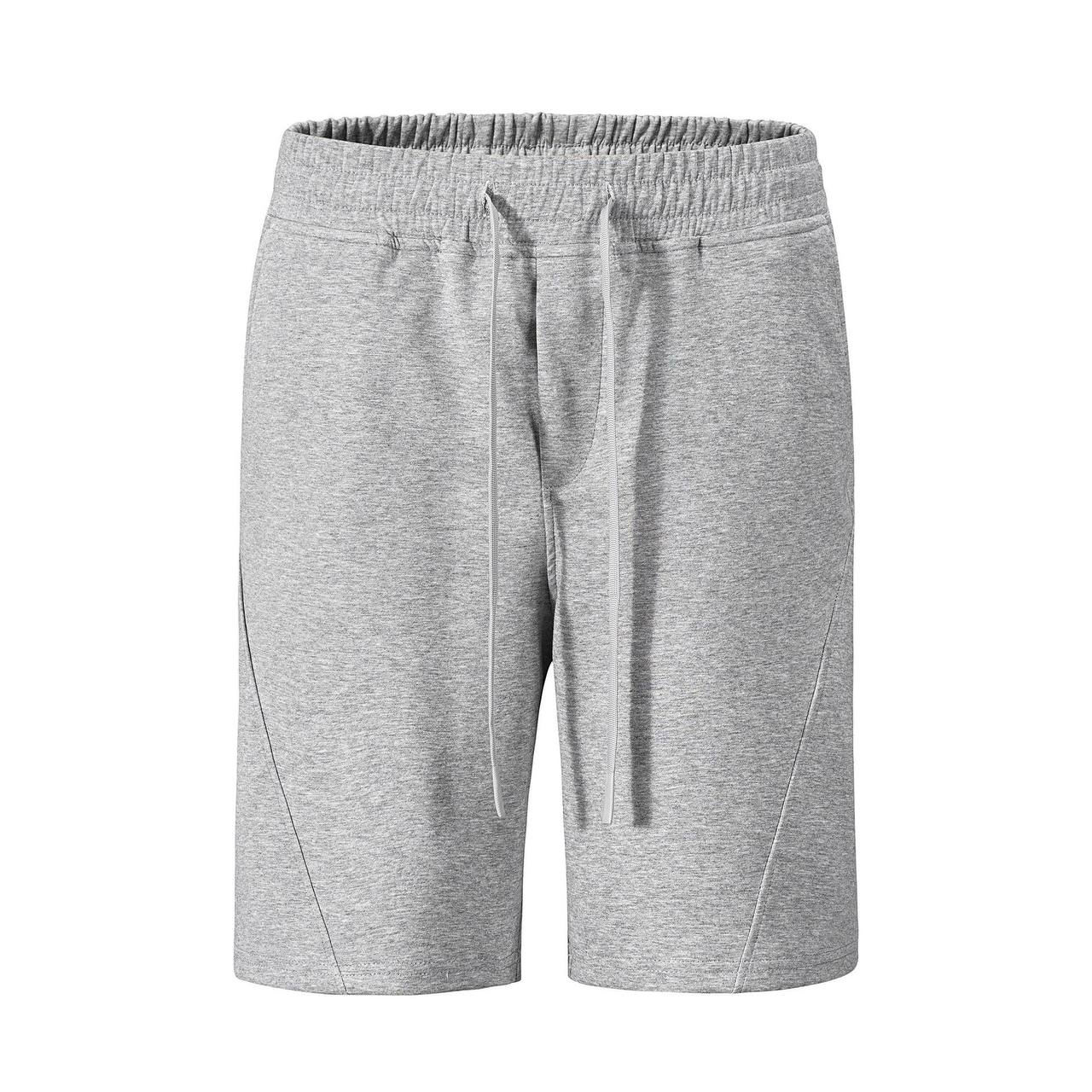 GreyMode Shorts