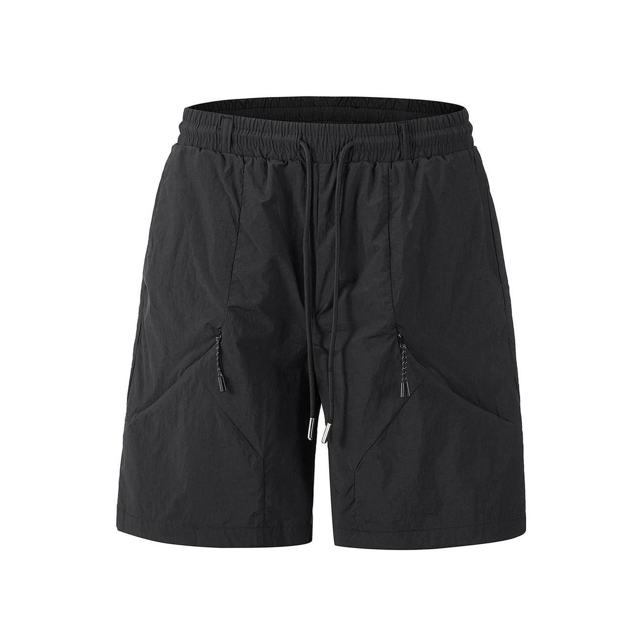 Tactical Flow Shorts