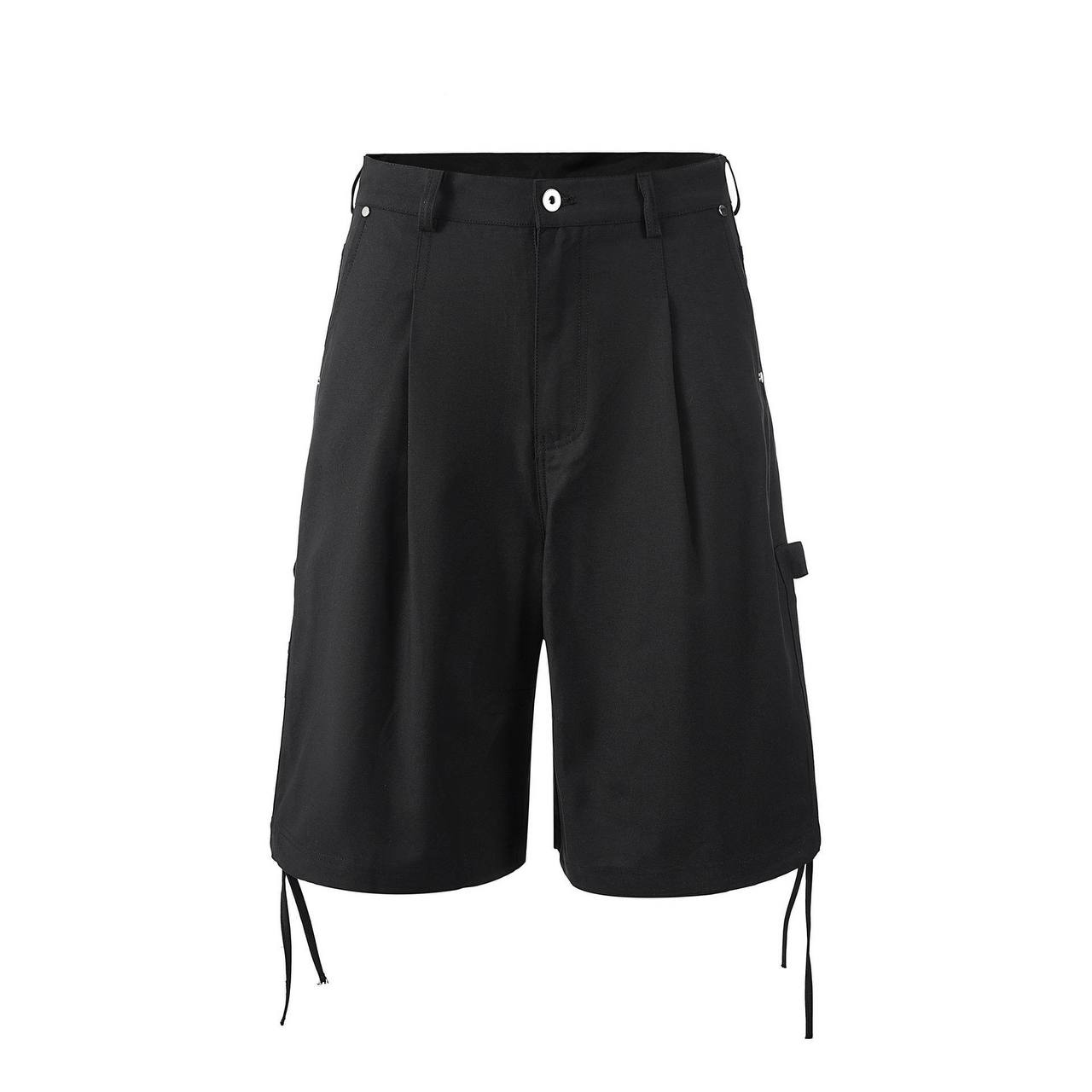 PhantomCrew Shorts