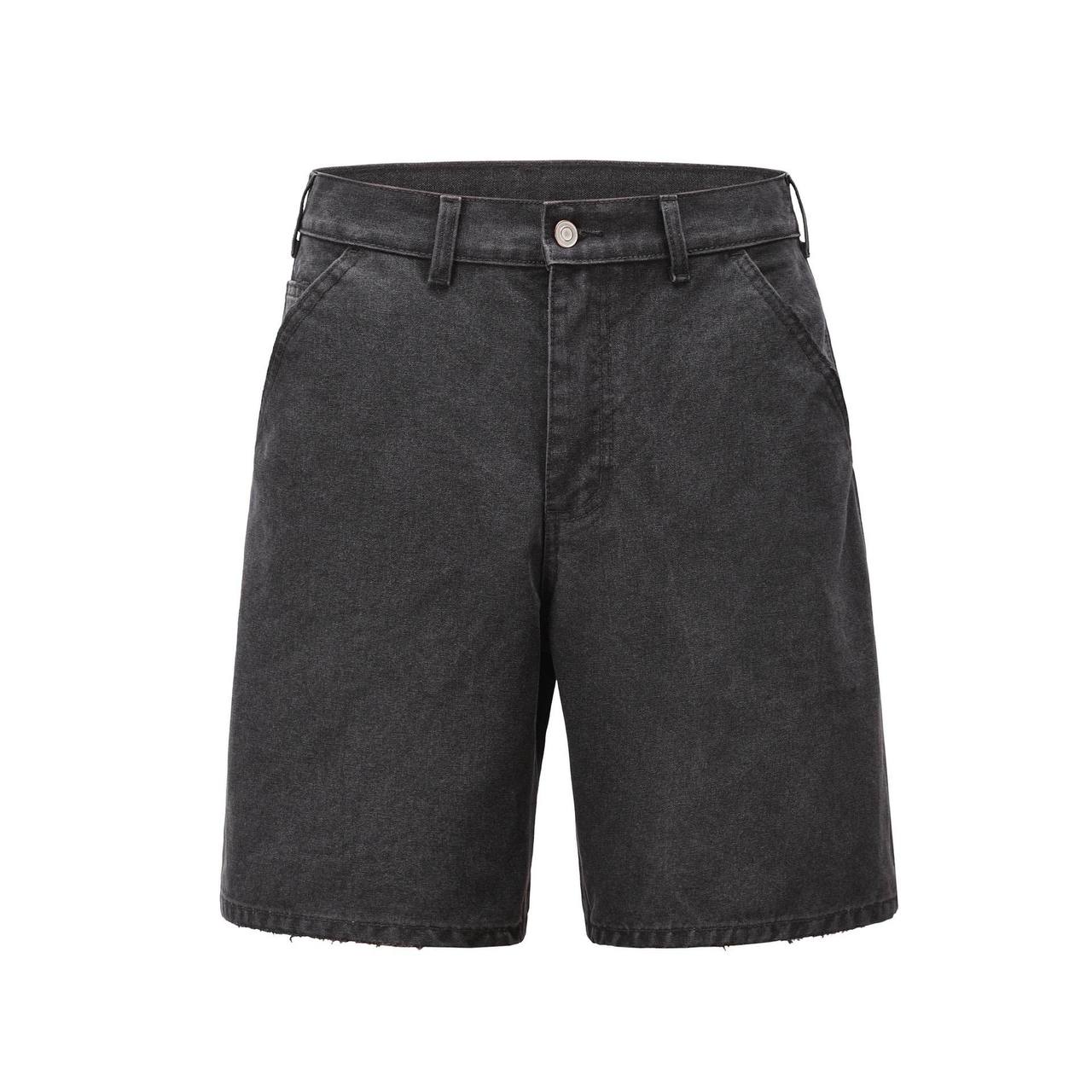 SlateMode Shorts