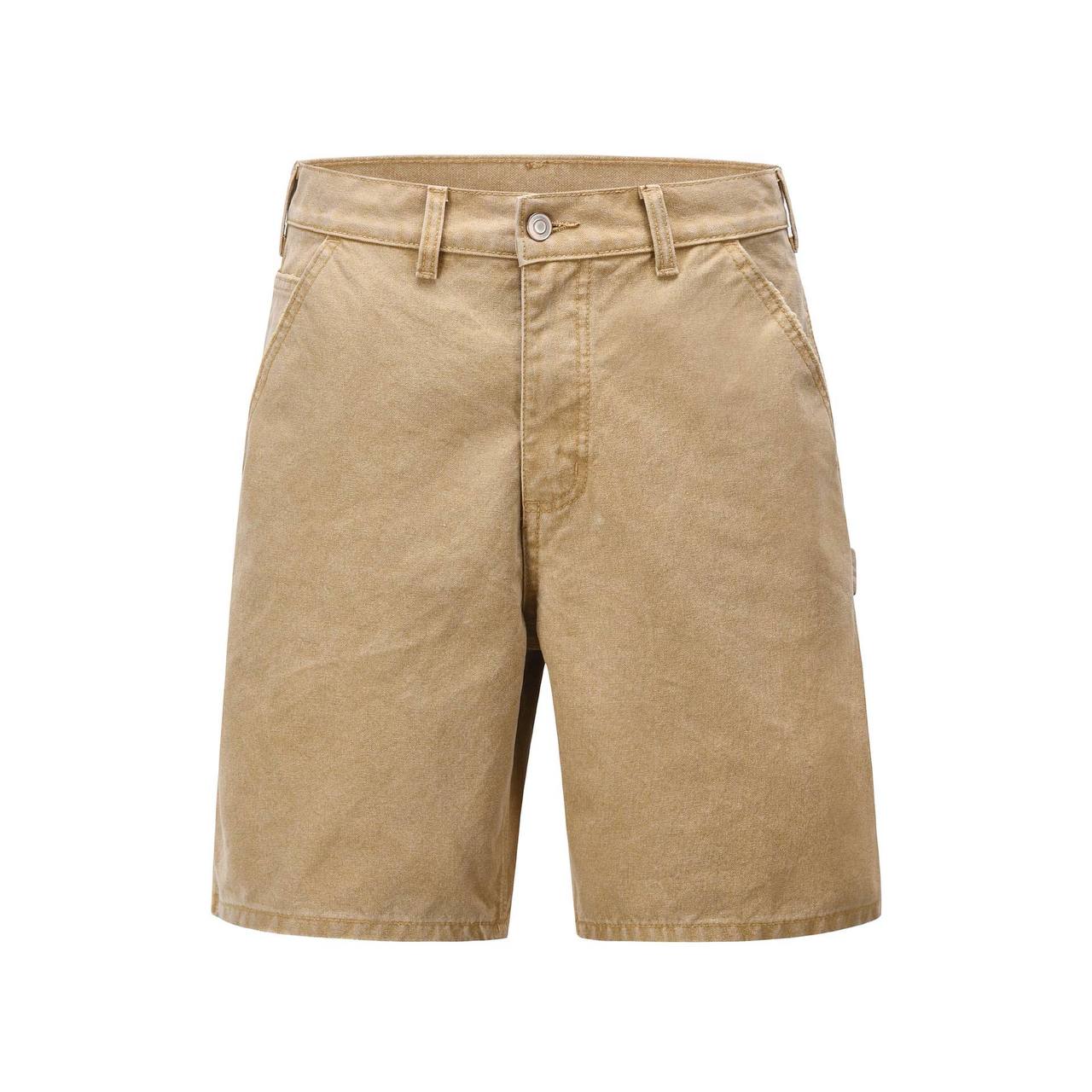 RawSand Shorts