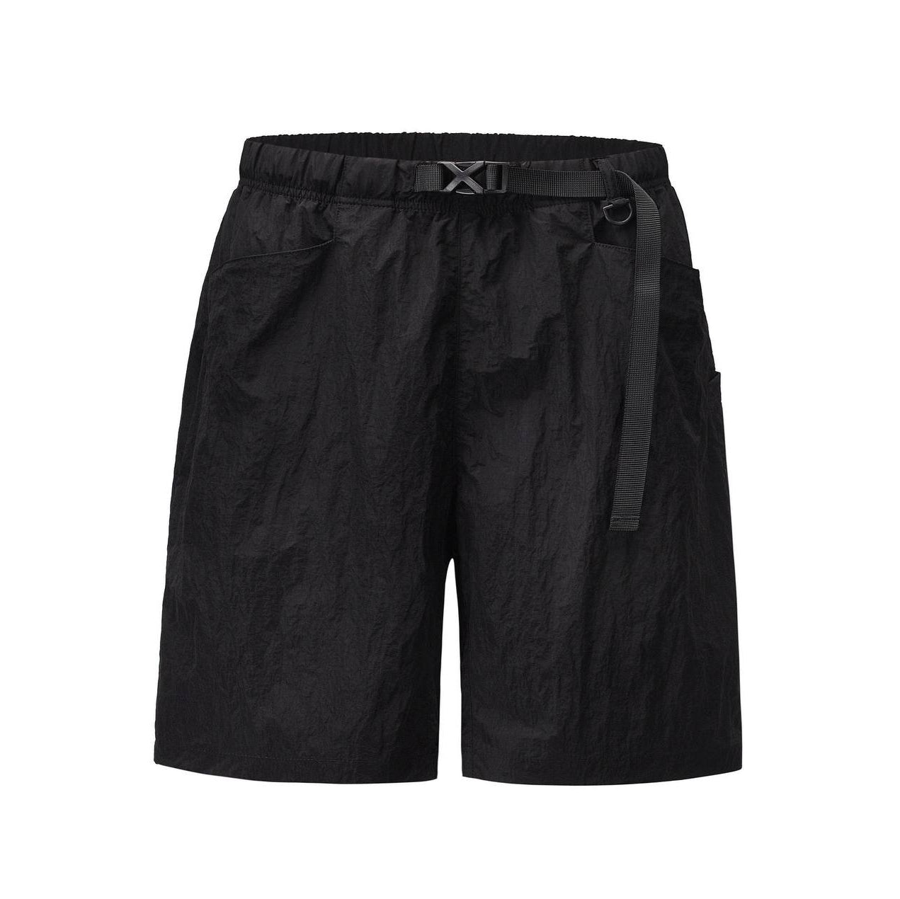 UrbanStrap Shorts