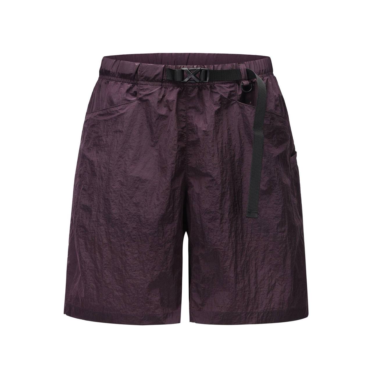 BeeryStrap Shorts