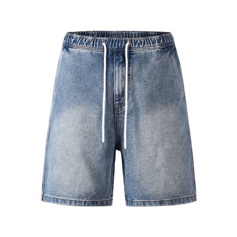 Streetwash Shorts