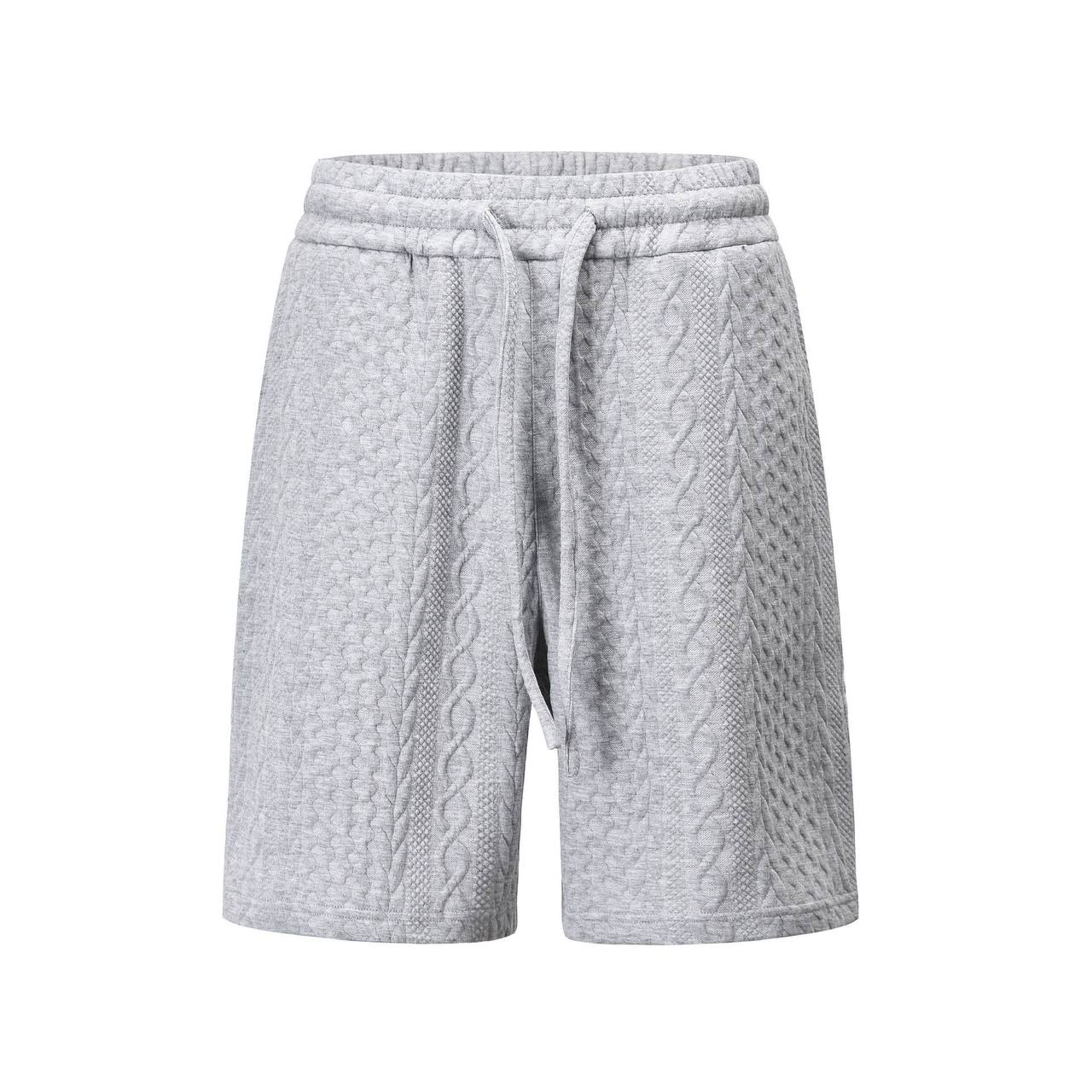 CableIce Shorts