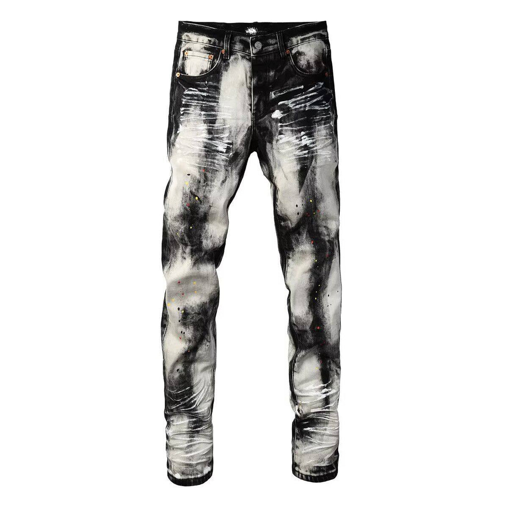 Street Legend Jeans