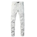 Pure Icon Jeans