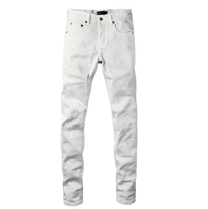 Pure Icon Jeans