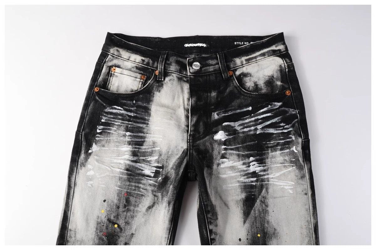 Street Legend Jeans