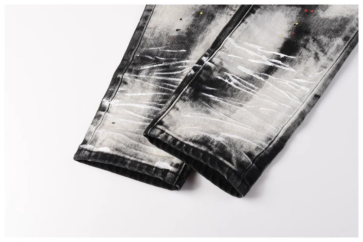 Street Legend Jeans