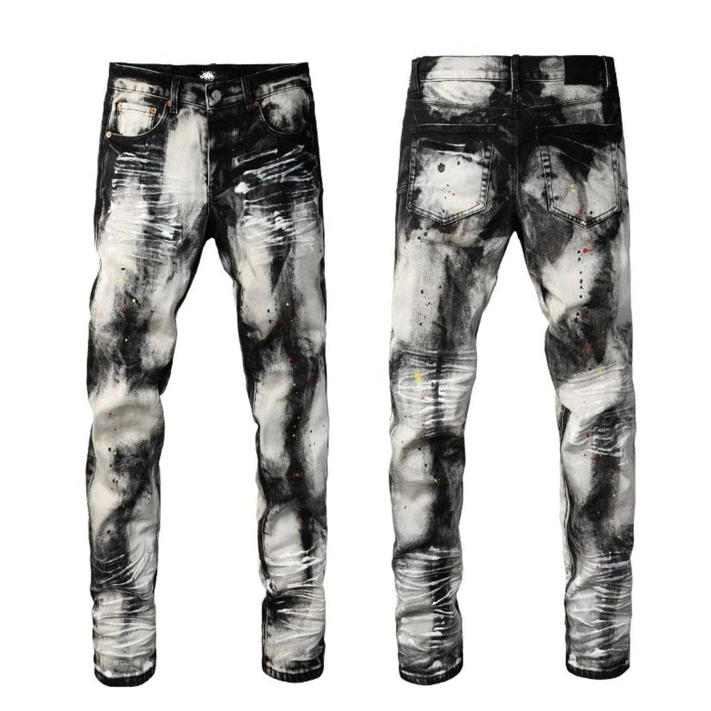 Street Legend Jeans