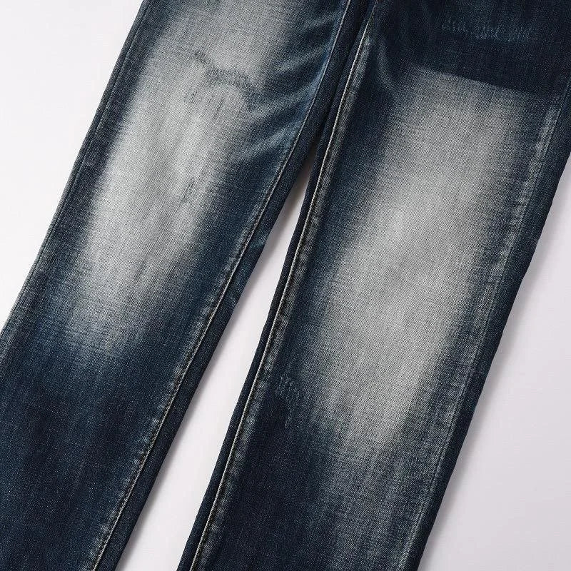Flash Jeans