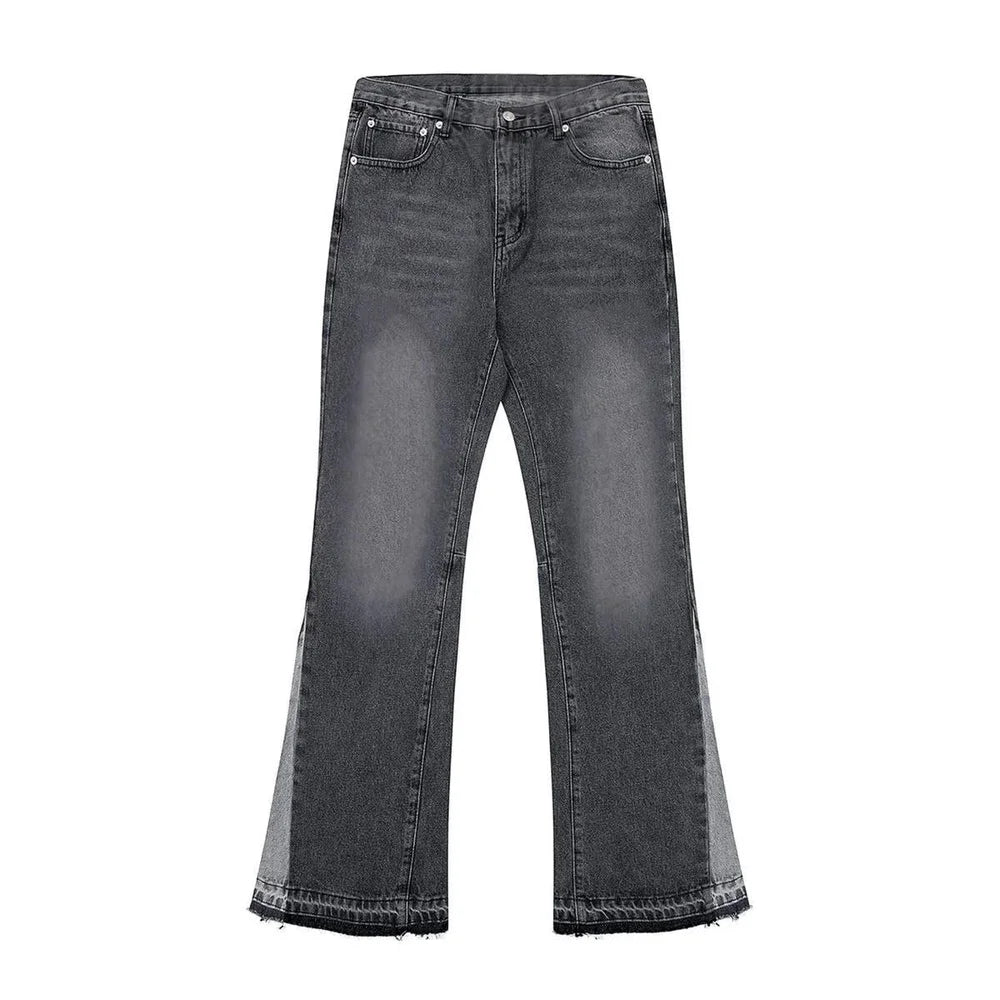 Dark Core Jeans