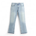 Ice Essenzial Flare Jeans