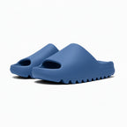 Y-Slide Pro