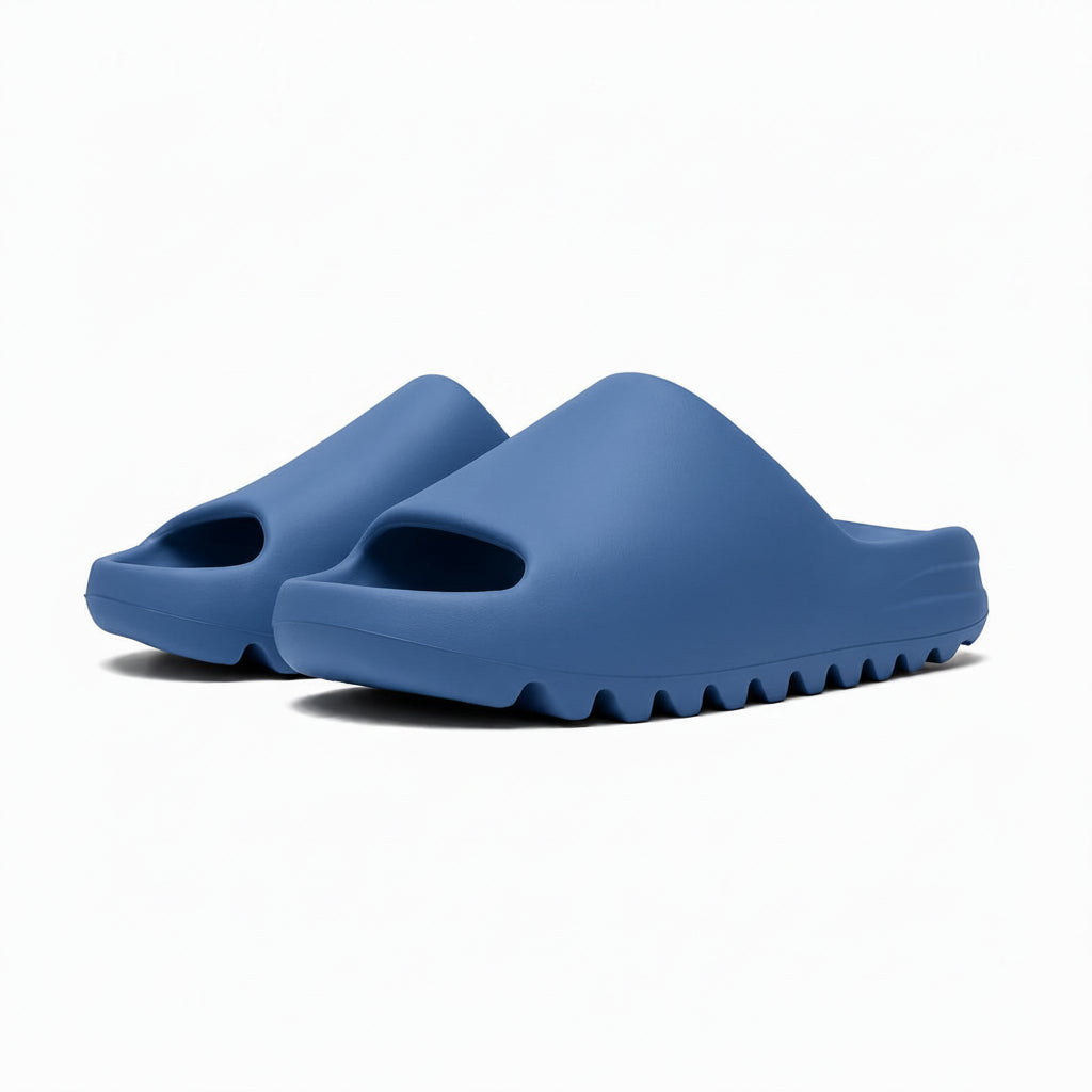 Y-Slide Pro