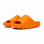 Y-Slide Pro