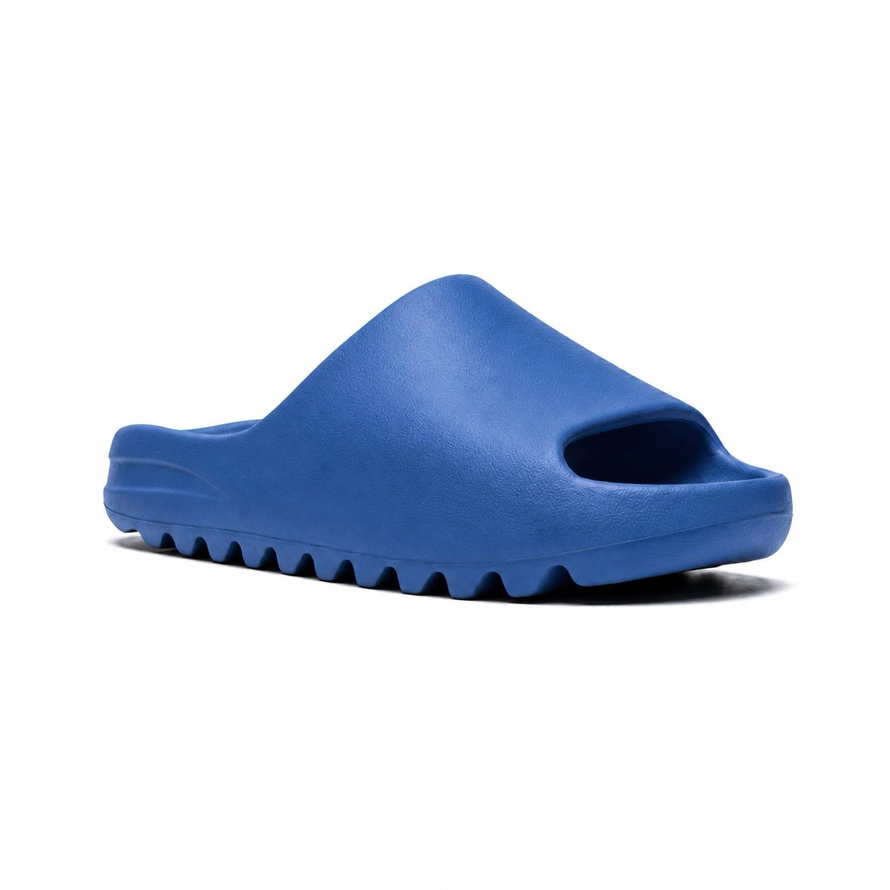 Y-Slide