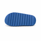 Y-Slide