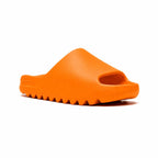 Y-Slide