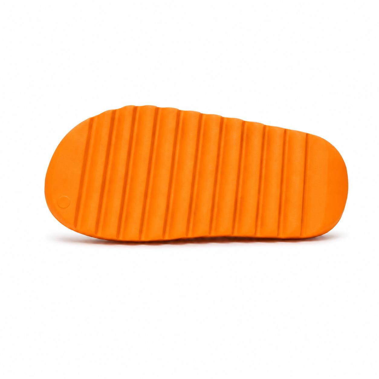 Y-Slide