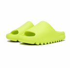 Y-Slide Pro