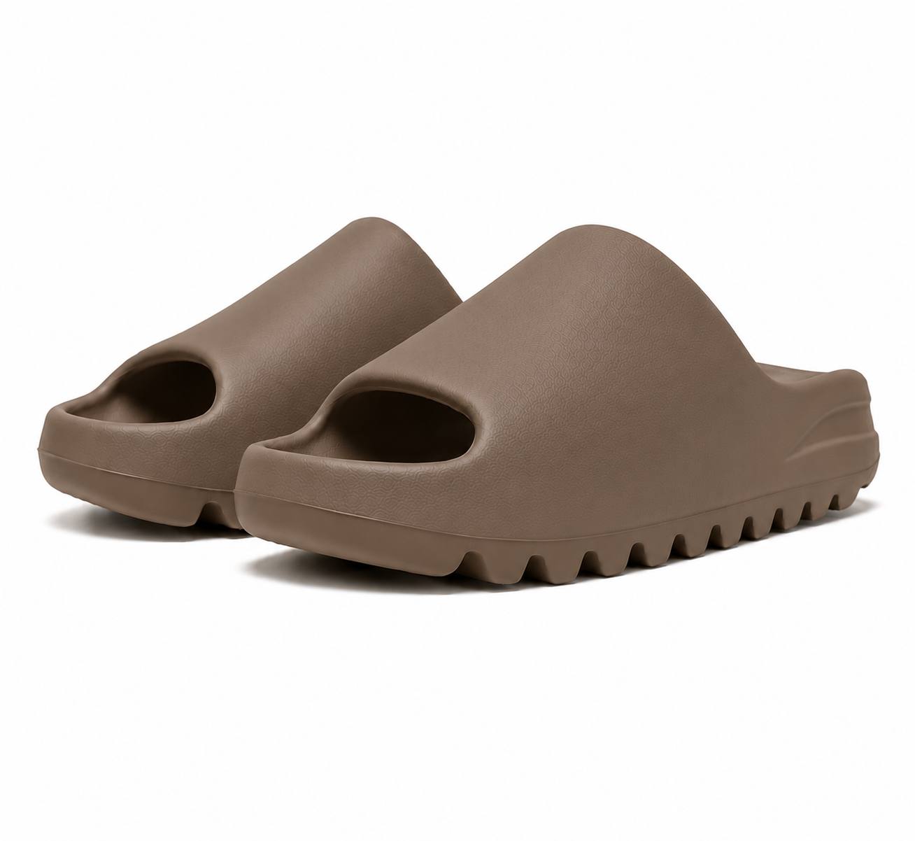Y-Slide Pro