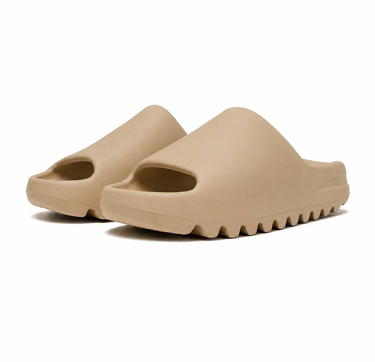 Y-Slide Pro