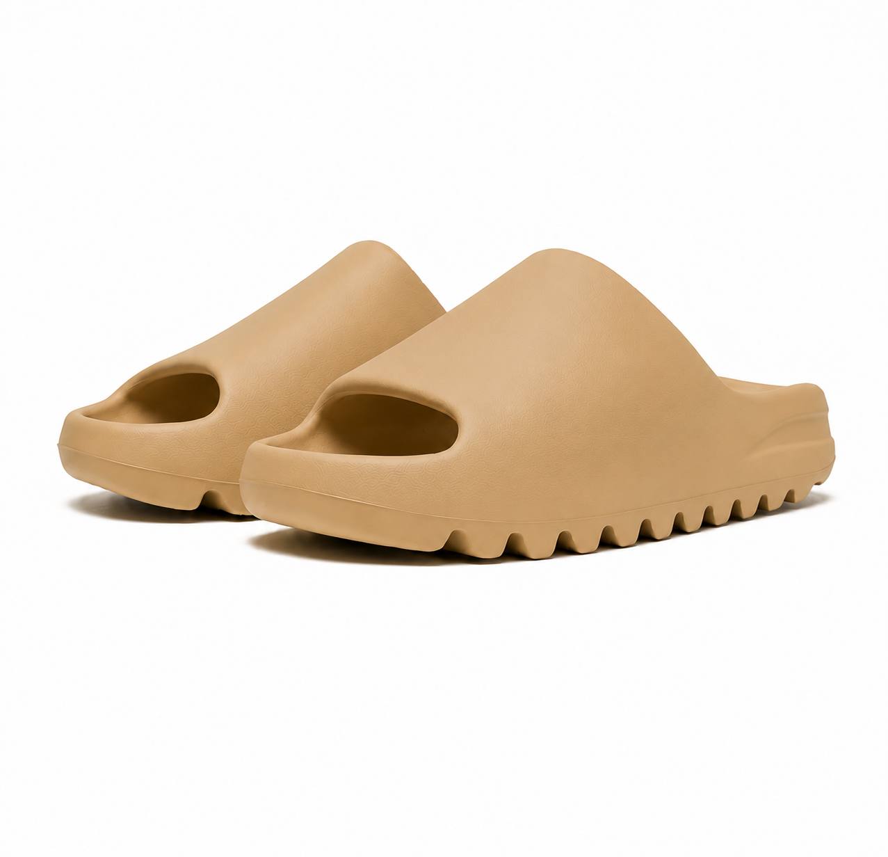 Y-Slide Pro