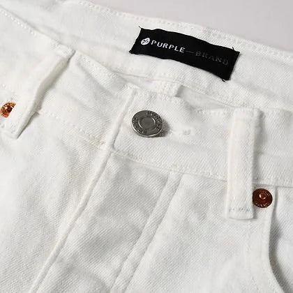 Pure Icon Jeans